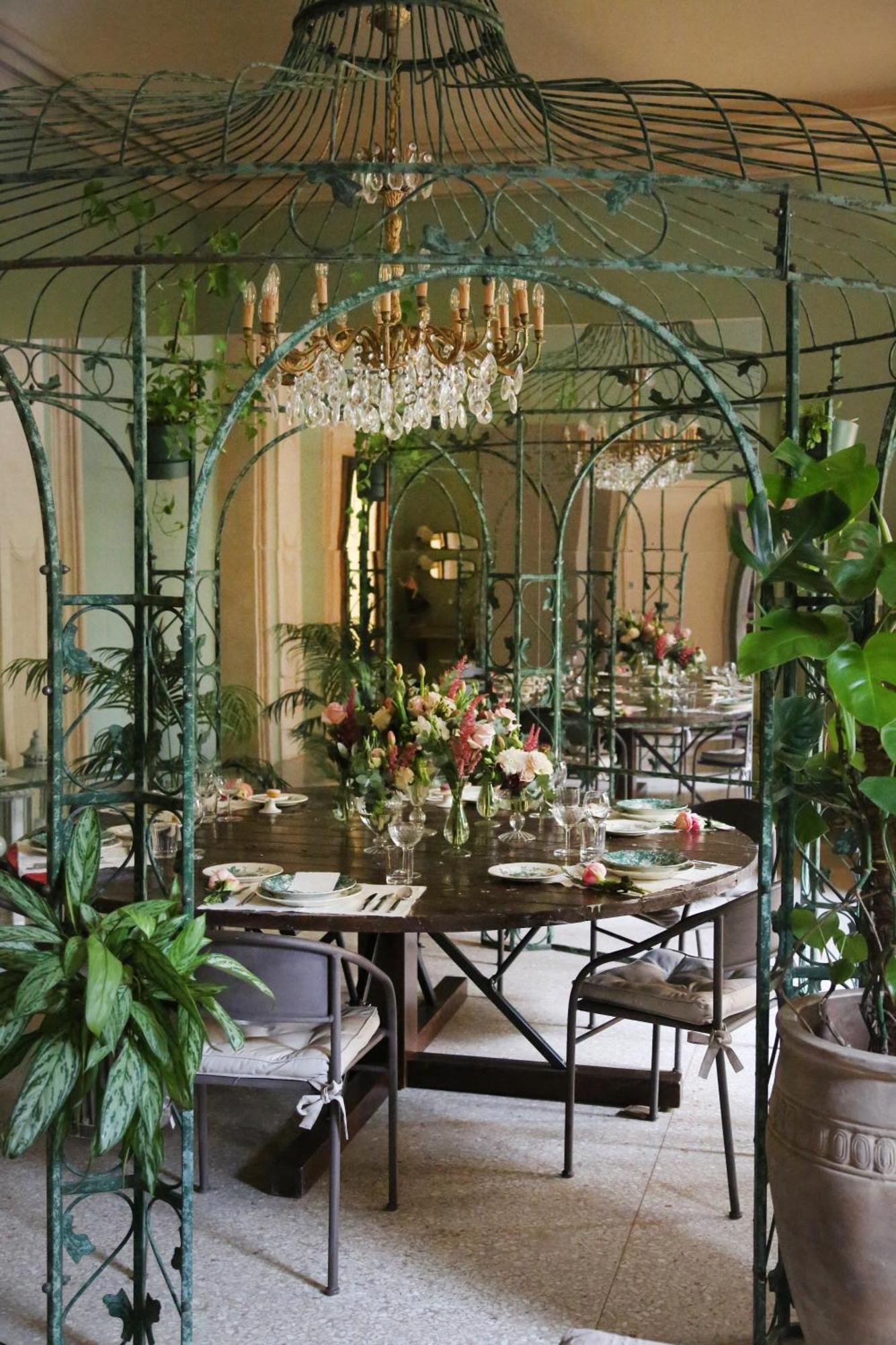 Atelier Pallavicini Suites Болонья Экстерьер фото